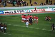勝利