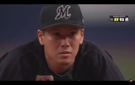 2021CSパ第2戦09.12