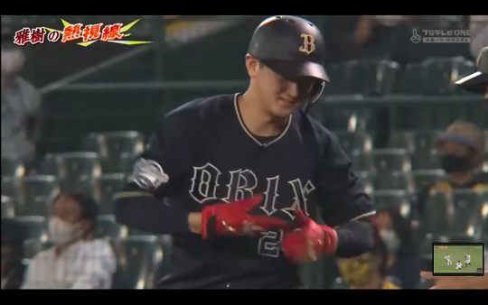 20210601TvB-10
