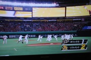 2014ホークス優勝決定-4