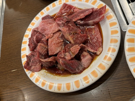 ¥Ï¥é¥ß¤È¥Ä¥é¥ß¡÷¾ÆÆùʿϡÊÅ·²¦»û±ØË̸ý¡Ë