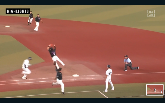 �ޥ꡼�󥺡ߥХե������� 2022-07-29 22.49.03