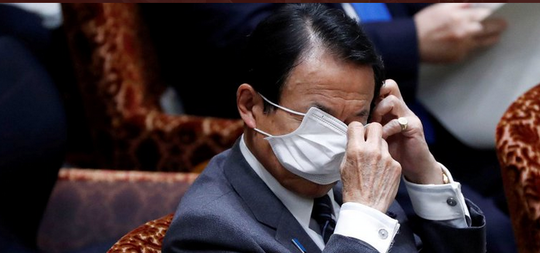 https://twitter.com/reutersjapan-2