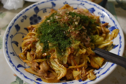 ��Cooking�ۥ������Ƥ���