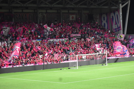 B3B7EB91-F2DE-448E-8BBC-03EBA4663B3B_1_105_c