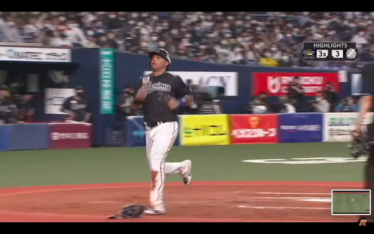 2021CS最終S第3戦.39.29