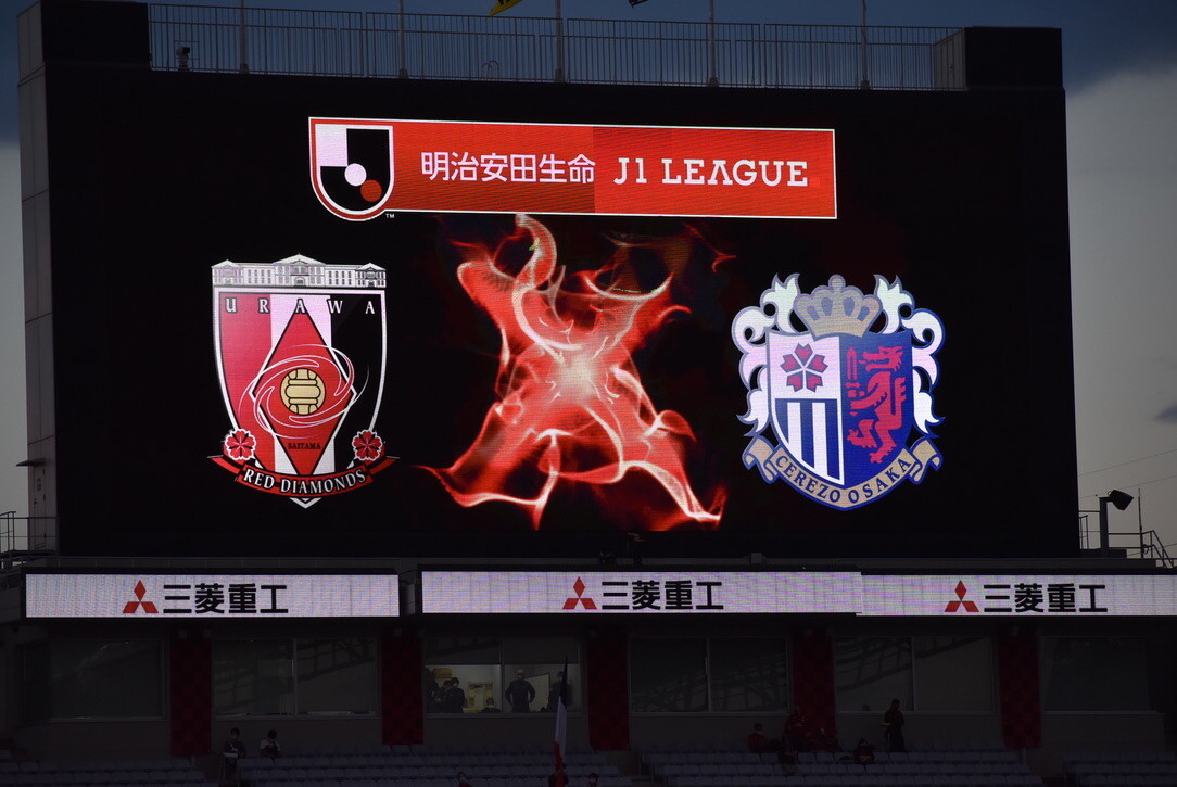 サッカー Masaruのブログ サッカー Masaruのブログ