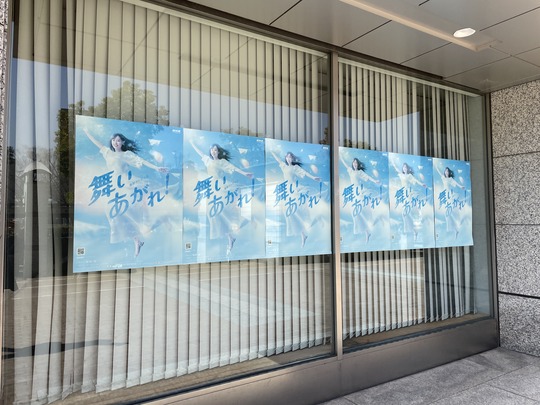 E211E40F-11C8-4995-83DC-E3DA48ED30E8