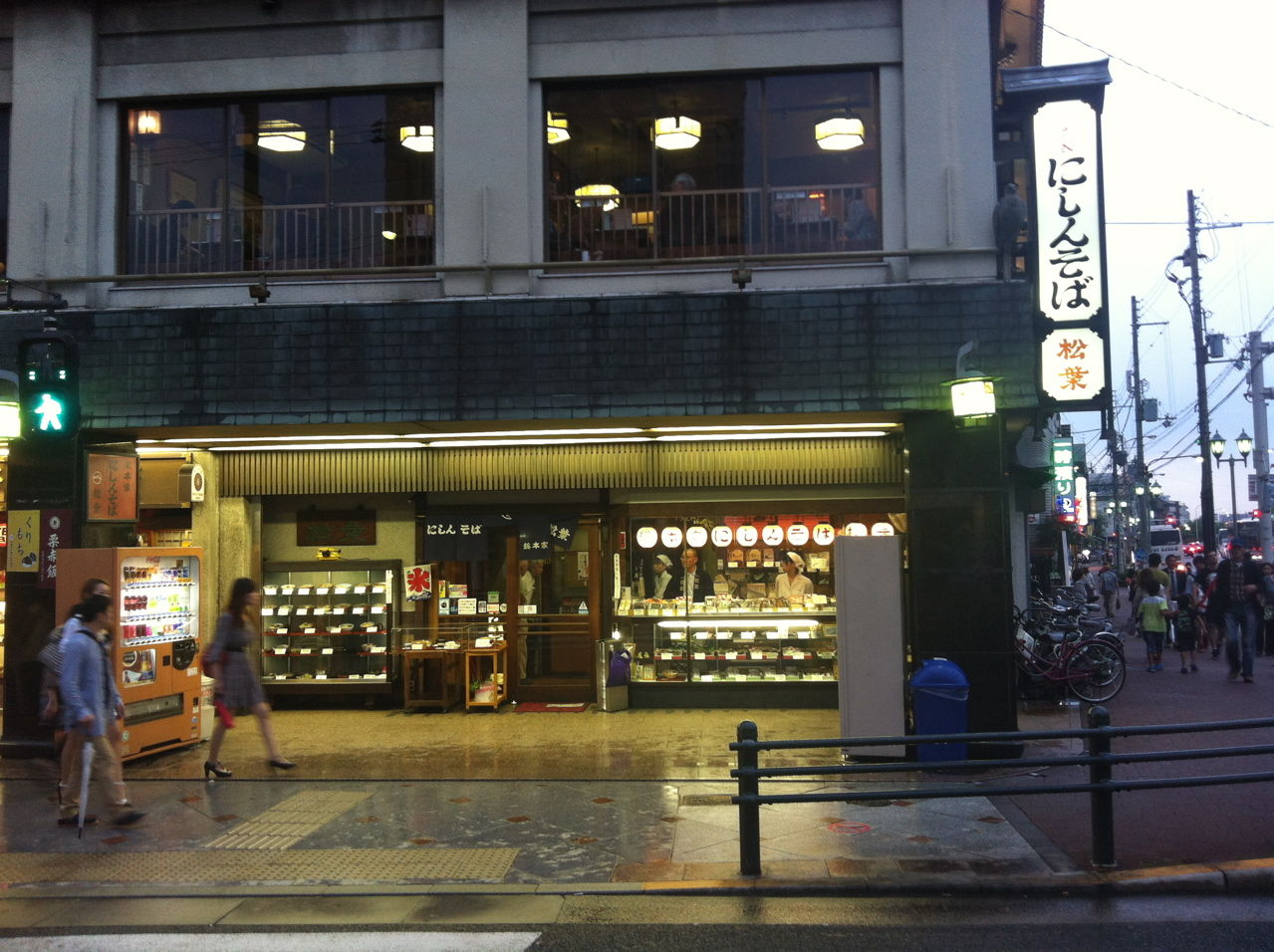 òÙ¶¾Çþ¾¾ÍÕÀµÌÌ