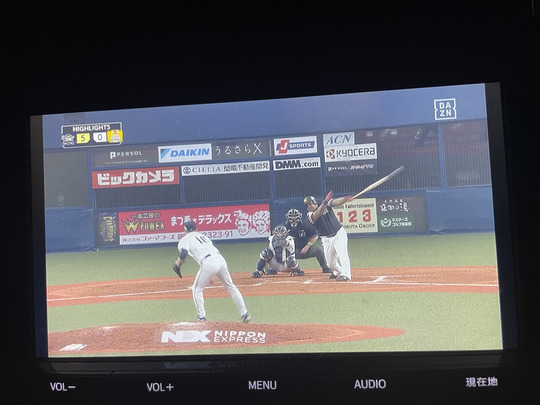 6CBAB148-D44E-4E0A-88C6-DFF4041A908F_1_105_c