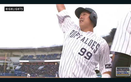 �ޥ꡼�󥺡ߥХե������� 2022-07-29 22.44.55