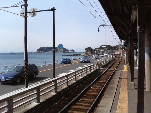 20070225江ノ電-3