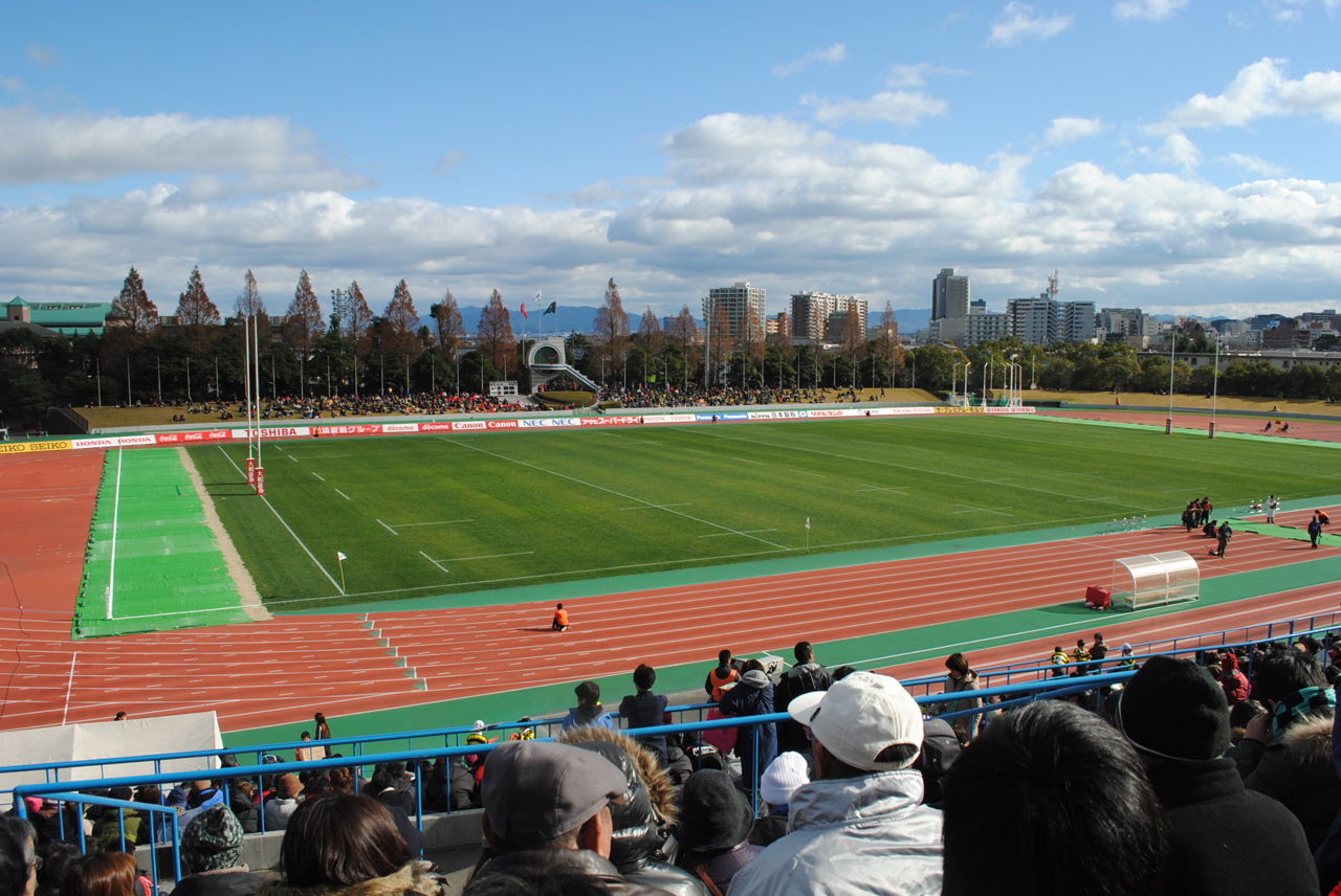 ¹Ä»Ò»³Áí¹ç±¿Æ°¸ø±àΦ¾å¶¥µ»¾ì