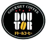 ドトール