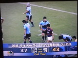 cb36fe09.jpg