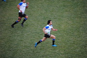 北川智規トライ-1