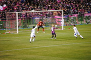 村田同点弾-1