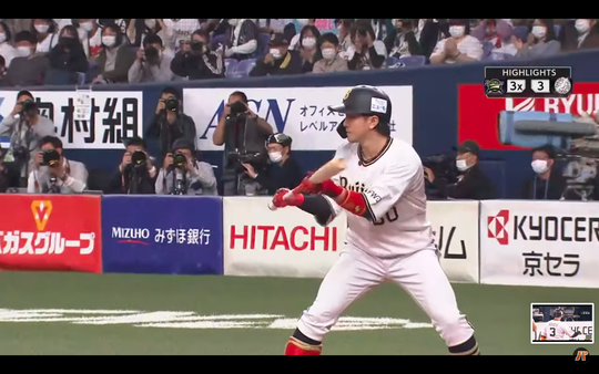 2021CS最終S第3戦.40.46