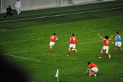 4トライ目-3