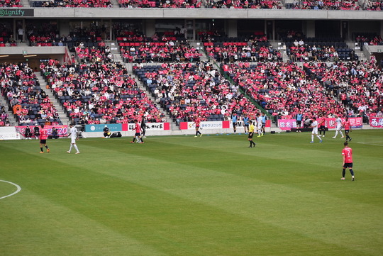 3696EB7B-3A0D-4CC9-8B98-CCC2BC7CA7BF_1_105_c