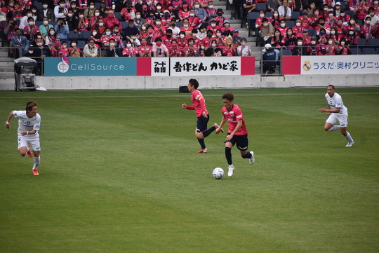 160997C8-E225-4AE4-8448-B845F4083186_1_105_c