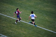 北川智規トライ-2