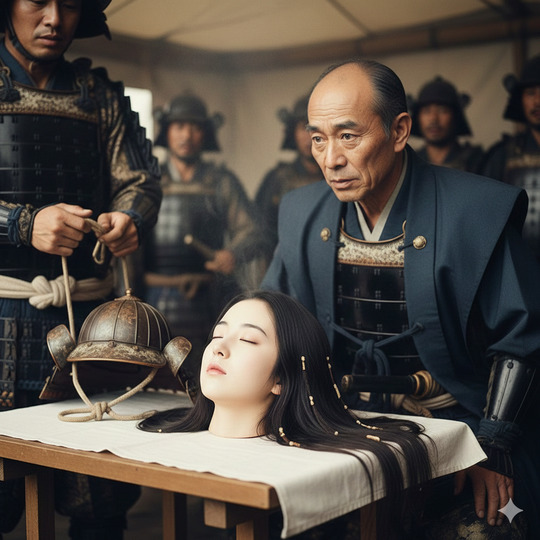 Gemini_Generated_Image_obryjhobryjhobry