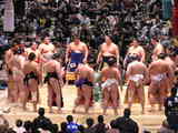 20070318幕内土俵入り-2