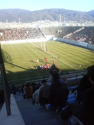 cf460d27.jpg