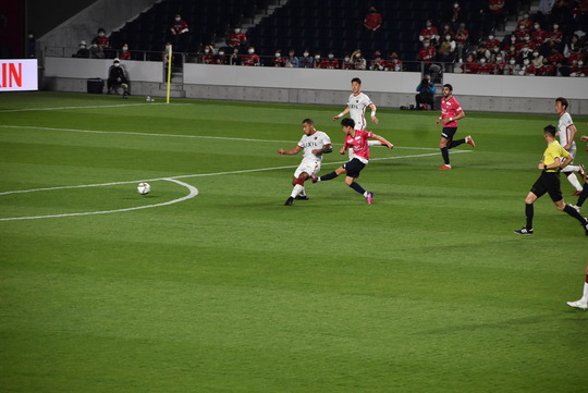 301B7FD2-A02F-471B-B762-A4D4B0C48305_1_105_c