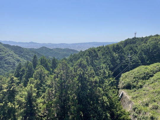 9A8BAAEF-215A-4A1C-8C46-06F97191E043