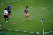 佐藤寿人