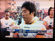 MVP水野弘貴