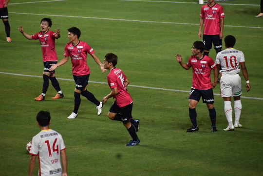 BEC33878-0D63-4858-A51B-30470BB16FA6_1_105_c