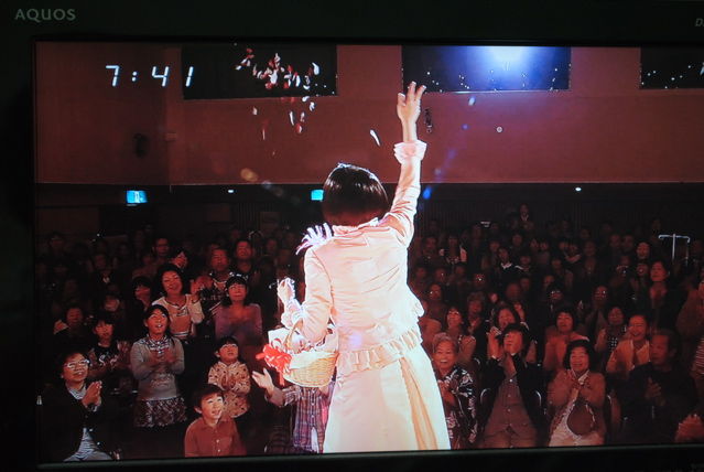 中村優子-5