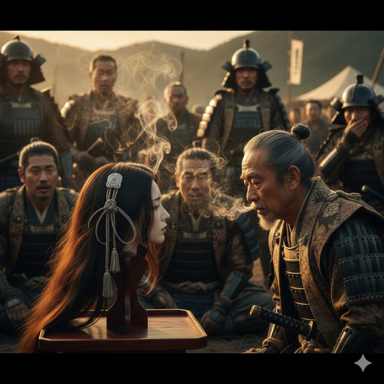 Gemini_Generated_Image_h59h33h59h33h59h