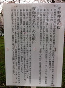 説明
