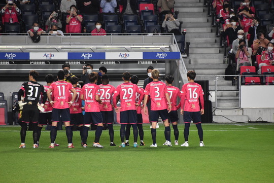 C583242F-FB62-4D39-90F1-7DA8A6E90C5E_1_105_c