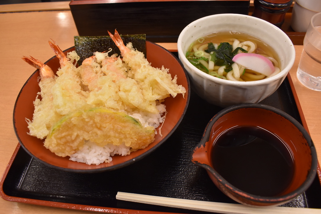 天ぷら 海老尽くし天丼 えび頼み 大阪 あべちか 天ぷら 天丼 あべちか 天王寺 Masaruのブログ 天ぷら 海老尽くし天丼 えび頼み 大阪 あべちか 天ぷら 天丼 あべちか 天王寺 Masaruのブログ