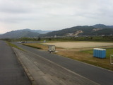 倉田スポーツ広場