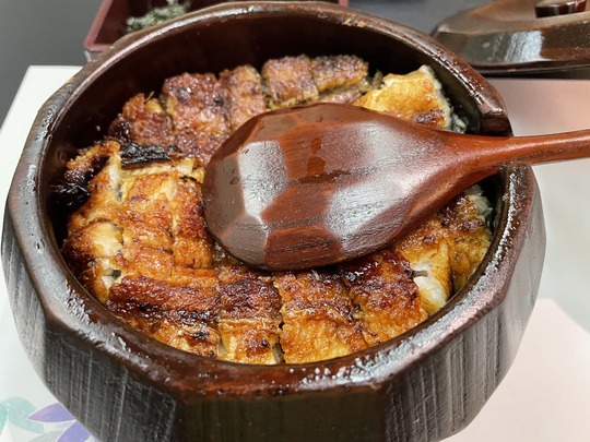 81B84D9C-9856-4DA3-85B5-EACDCFDCF72C