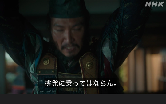 �����꡼�󥷥�å� 2022-04-25 23.53.51