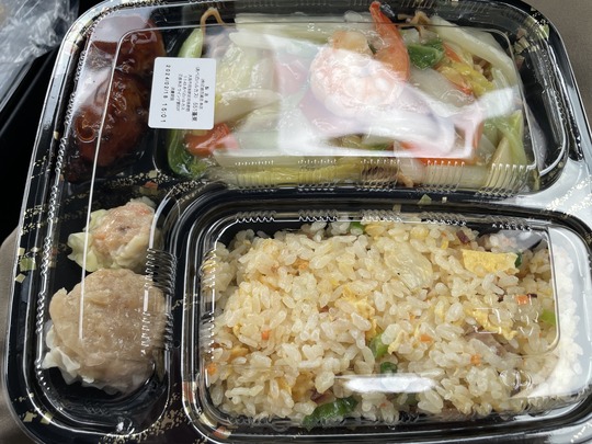 551˩��������ƶ��������ܸ�������