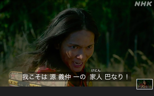 �����꡼�󥷥�å� 2022-04-26 0.02.24