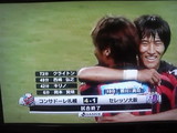 d3d26fcb.jpg