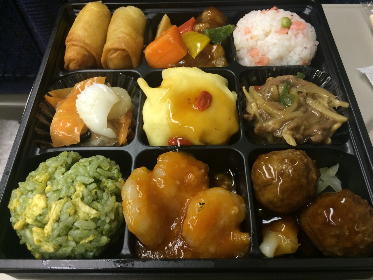 上海deliの幕の内弁当 大丸東京店 17年 上海deli 柿安本店 Daimaru 大丸 Masaruのブログ 上海deliの幕の内弁当 大丸東京店 17年 上海deli 柿安本店 Daimaru 大丸 Masaruのブログ