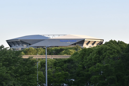 DSC_0516