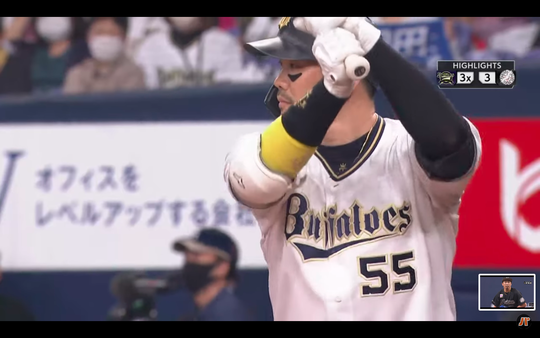 2021CS最終S第3戦.40.05