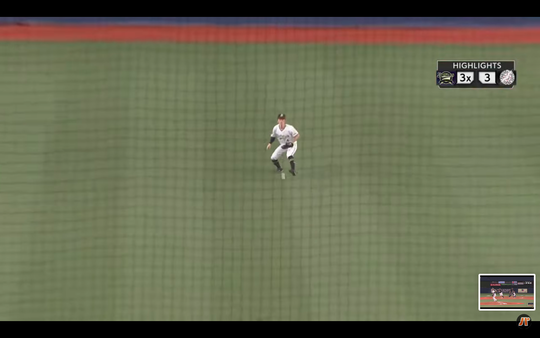 2021CS最終S第3戦.39.26