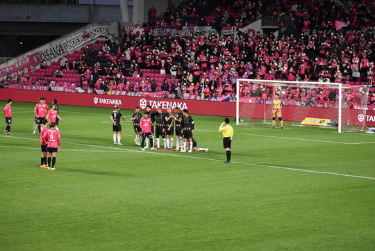 A873FCB4-092D-43F0-94BB-FB9BBBC080F7_1_105_c